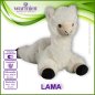 Preview: WARMIES "LAMA"