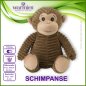 Preview: WARMIES "SCHIMPANSE"