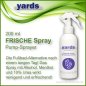 Preview: YARDS FRISCHE SPRAY 200 ml