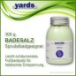 Preview: YARDS BADESALZ 300 g