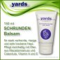 Preview: YARDS Schrunden Balsam 150 ml