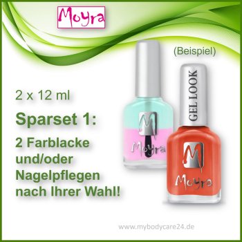Moyra Sparset 1