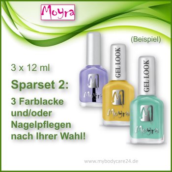 Moyra Sparset 2