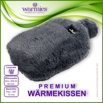 WARMIES 