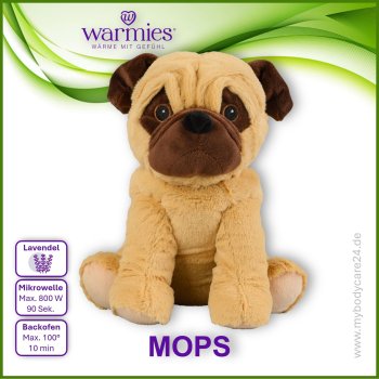 WARMIES 
