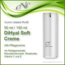 DiHyal Soft Creme | CNC Skincare classic PLUS