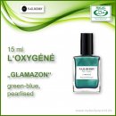 Nailberry L'Oxygéne GLAMAZON
