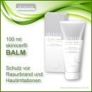skinicer® REPAIR BALM - Intensivpflege nach Rasur und Depilation