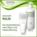 skinicer® REPAIR BALM - Intensivpflege nach Rasur und Depilation