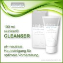 skinicer® REPAIR CLEANSER - pH-neutrale Gesichtsreinigung