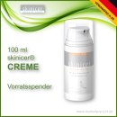 skinicer® REPAIR CREME - 100 ml Vorratsspender