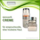 skinicer® REPAIR CREME - für trockene Problemhaut (UVP 30ml: 44,00 €)