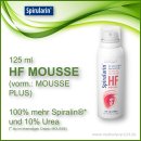 Spirularin® HF MOUSSE 125 ml