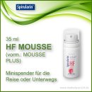 Spirularin® HF MOUSSE 35 ml