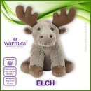 WARMIES® Wärmetier "ELCH"