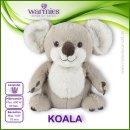 WARMIES® Wärmetier "KOALA"