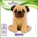 WARMIES® Wärmetier "MOPS"