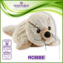 WARMIES® Wärmetier "ROBBE"